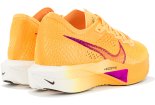 Nike ZoomX Vaporfly Next% 3 W