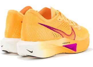 Nike ZoomX Vaporfly Next% 3