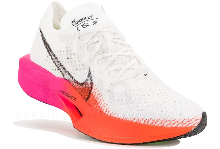 Nike ZoomX Vaporfly Next% 3 Damen