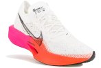 Nike ZoomX Vaporfly Next% 3