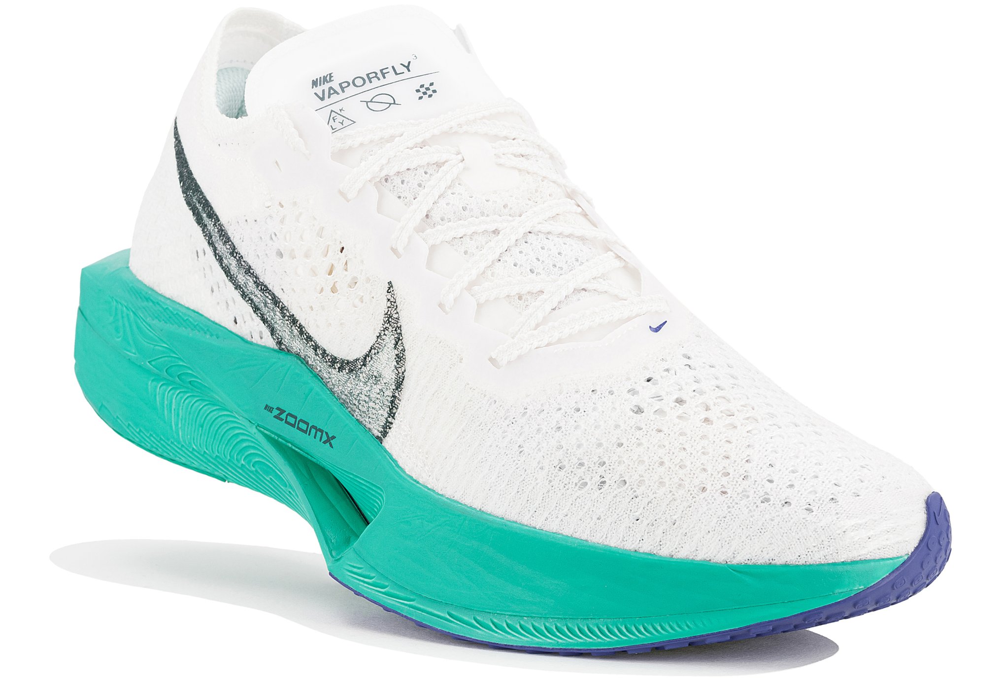 womens nike zoomx vaporfly next