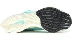 Nike ZoomX Vaporfly Next% 2 Herren