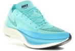 Nike ZoomX Vaporfly Next% 2 Herren