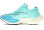 Nike ZoomX Vaporfly Next% 2 Herren