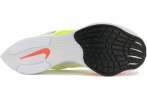 Nike ZoomX Vaporfly Next% 2 Herren