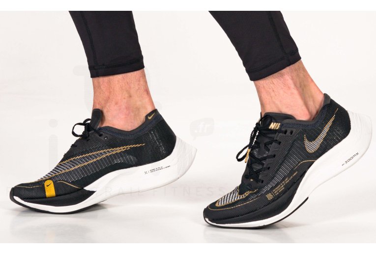 Nike ZoomX Vaporfly Next% 2 Herren