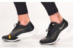 Nike ZoomX Vaporfly Next% 2 Herren