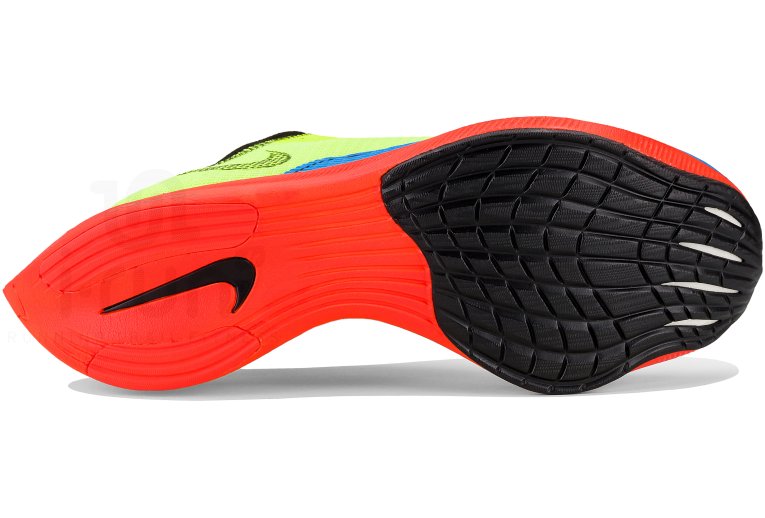 Nike ZoomX Vaporfly Next% 2 Herren