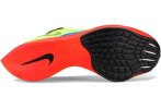 Nike ZoomX Vaporfly Next% 2 Herren