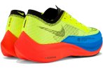 Nike ZoomX Vaporfly Next% 2 Herren