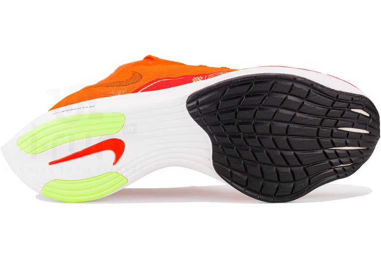 Nike ZoomX Vaporfly Next% 2 Herren