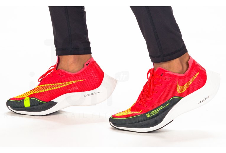 Nike ZoomX Vaporfly Next% 2