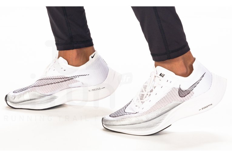 Nike ZoomX Vaporfly Next% 2