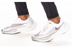 Nike ZoomX Vaporfly Next% 2
