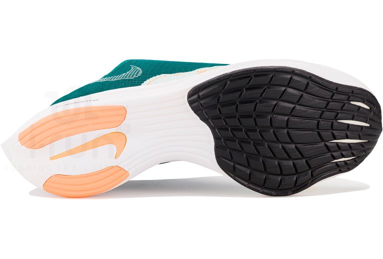 Nike ZoomX Vaporfly Next% 2