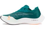 Nike ZoomX Vaporfly Next% 2