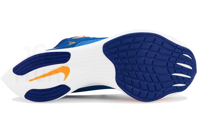 Nike ZoomX Vaporfly Next% 2