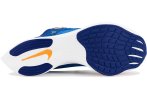 Nike ZoomX Vaporfly Next% 2