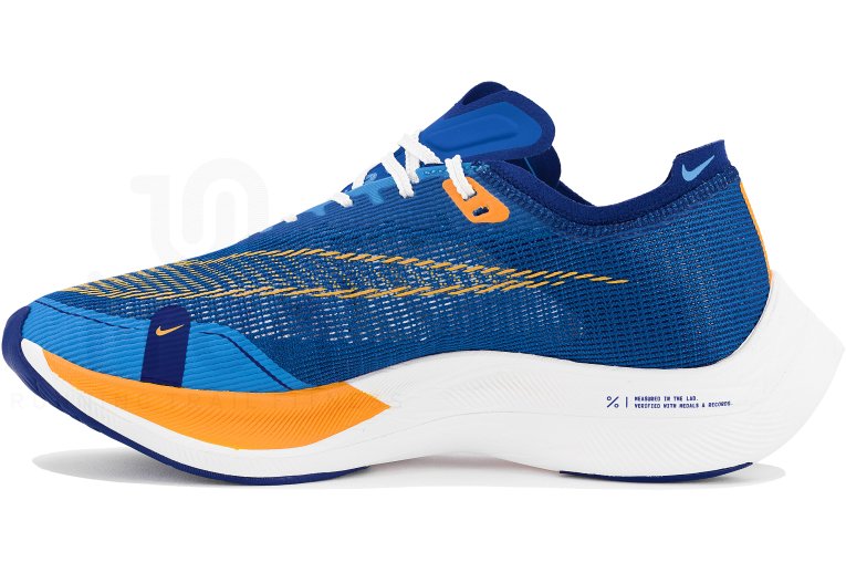 Nike ZoomX Vaporfly Next% 2
