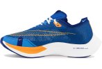 Nike ZoomX Vaporfly Next% 2