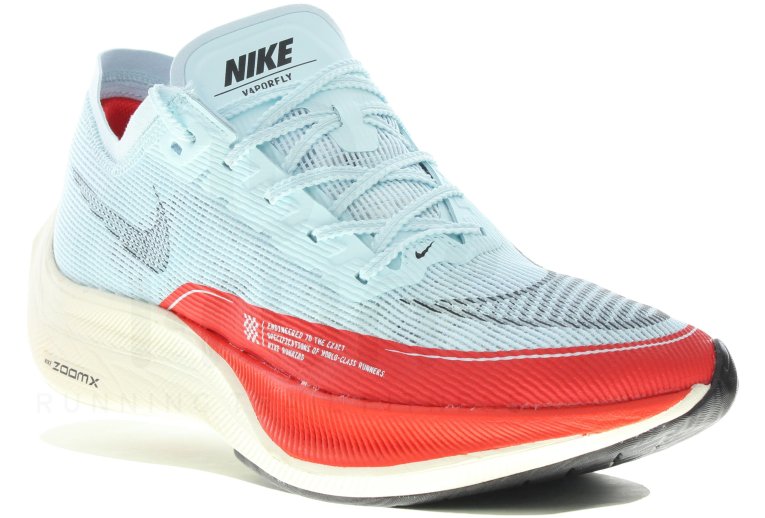 Nike ZoomX Vaporfly NEXT% 2 'OG' Herren