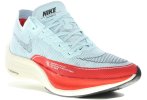 Nike ZoomX Vaporfly NEXT% 2 'OG' Herren