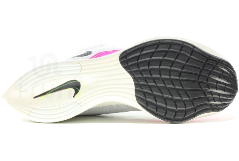 Nike ZoomX Vaporfly Next% 2 Rawdacious Herren