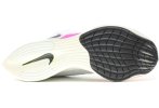 Nike ZoomX Vaporfly Next% 2 Rawdacious Herren