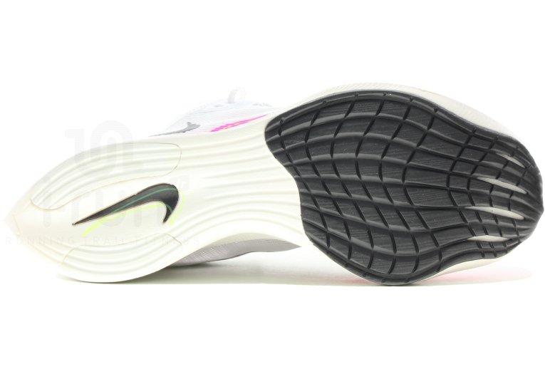 Nike ZoomX Vaporfly Next% 2 Rawdacious Damen