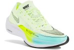 Nike ZoomX Vaporfly Next% 2 Damen
