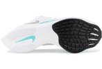 Nike ZoomX Vaporfly Next% 2 Damen