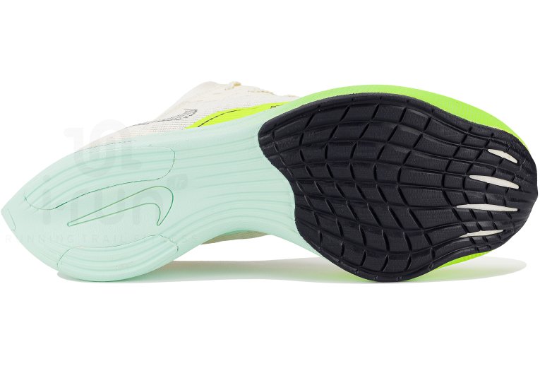 Nike ZoomX Vaporfly Next% 2
