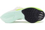 Nike ZoomX Vaporfly Next% 2