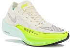 Nike ZoomX Vaporfly Next% 2