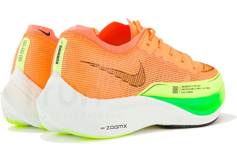 Nike ZoomX Vaporfly Next% 2 Damen
