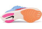 Nike ZoomX Vaporfly Next% 2