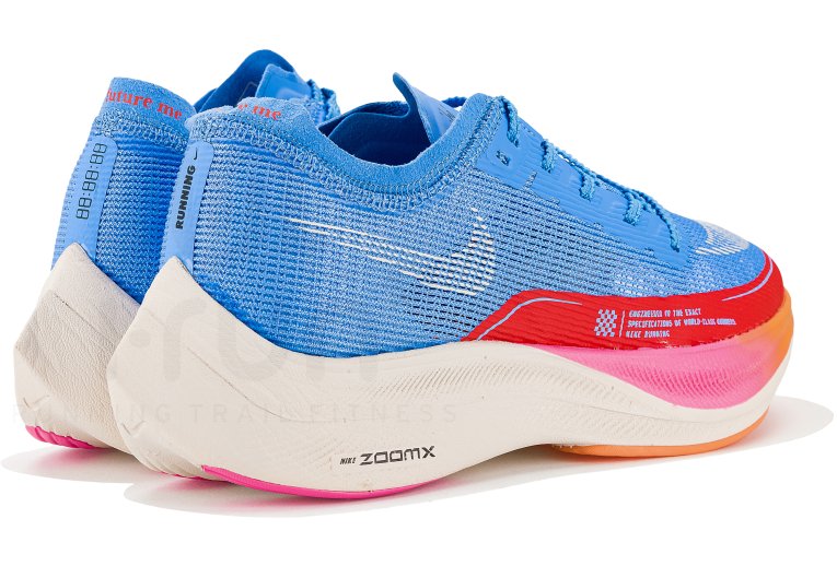 Nike ZoomX Vaporfly Next% 2