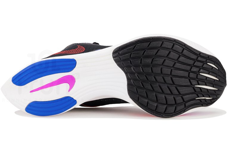 Nike ZoomX Vaporfly Next% 2 W
