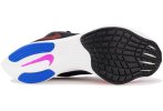 Nike ZoomX Vaporfly Next% 2 W