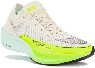 Nike ZoomX Vaporfly Next% 2