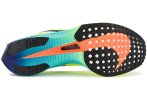 Nike ZoomX Vaporfly Next% 3 Damen