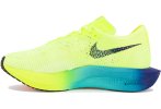 Nike ZoomX Vaporfly Next% 3 Damen