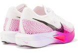 Nike ZoomX Vaporfly Next% 3