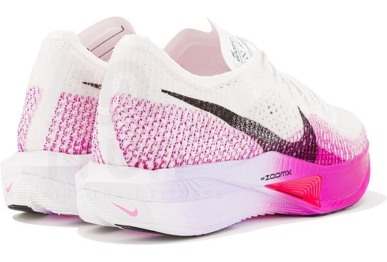 Nike ZoomX Vaporfly Next% 3