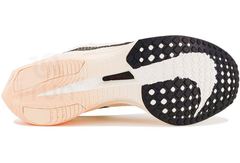 Nike ZoomX Vaporfly Next% 3 Damen