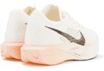 Nike ZoomX Vaporfly Next% 3 Damen