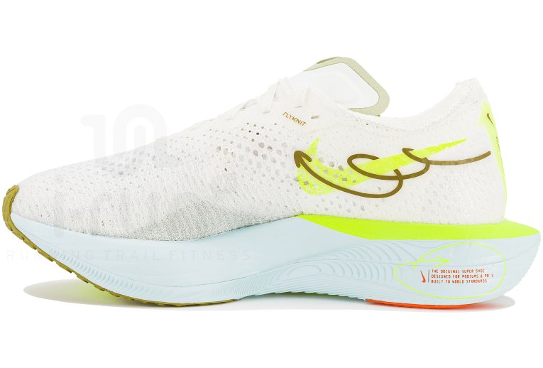 Nike ZoomX Vaporfly Next% 3 Damen
