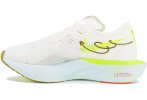 Nike ZoomX Vaporfly Next% 3 Damen