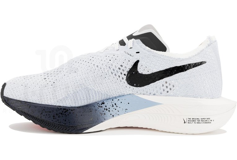Nike ZoomX Vaporfly Next% 3