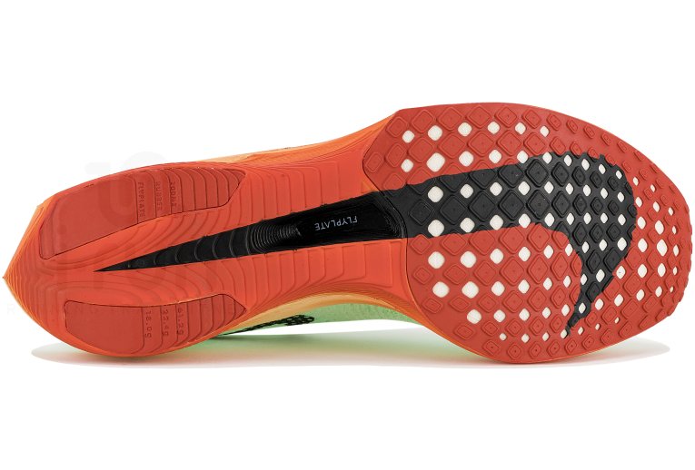 Nike ZoomX Vaporfly Next% 3 Herren EK